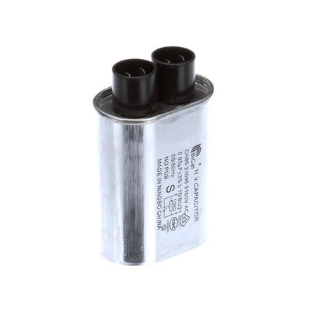 Amana Menumaster .95 Capacitor 58101018